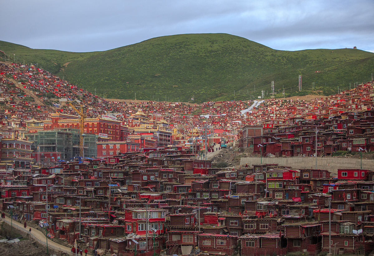 四川长宁县职业技术学校专业学制几年