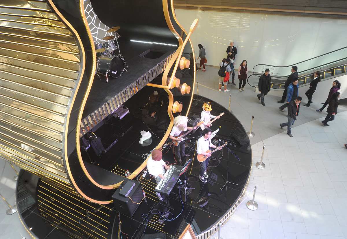 Steam喜加N是什么意思？ - 游戏爱好者的流行语解析