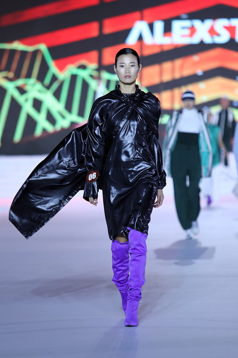 海南职业技术学院汽车技术服务与营销专业怎么样？教学质量解析