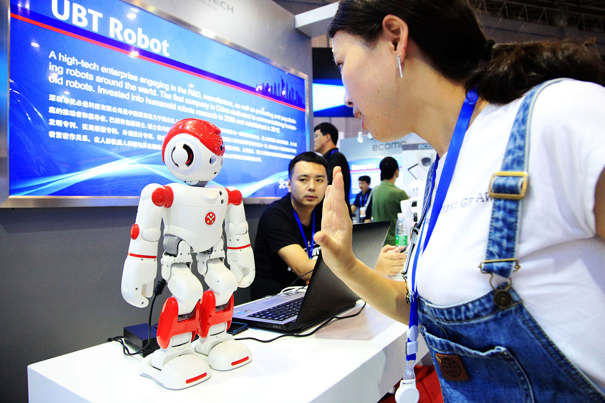 成都2021年中专护理学校可以考大专吗