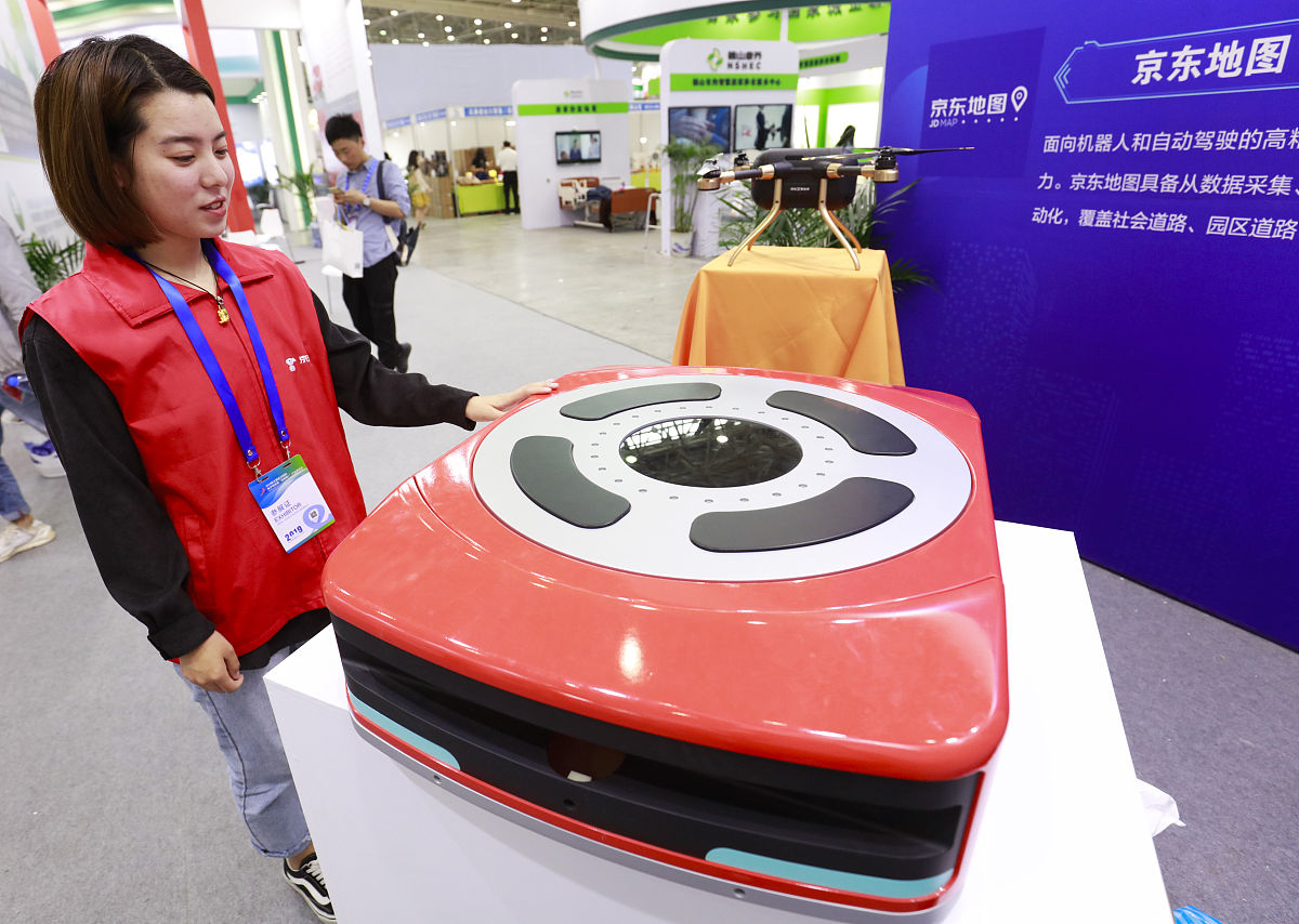 永嘉县第三职业学校2023年招生联系方式-好不好