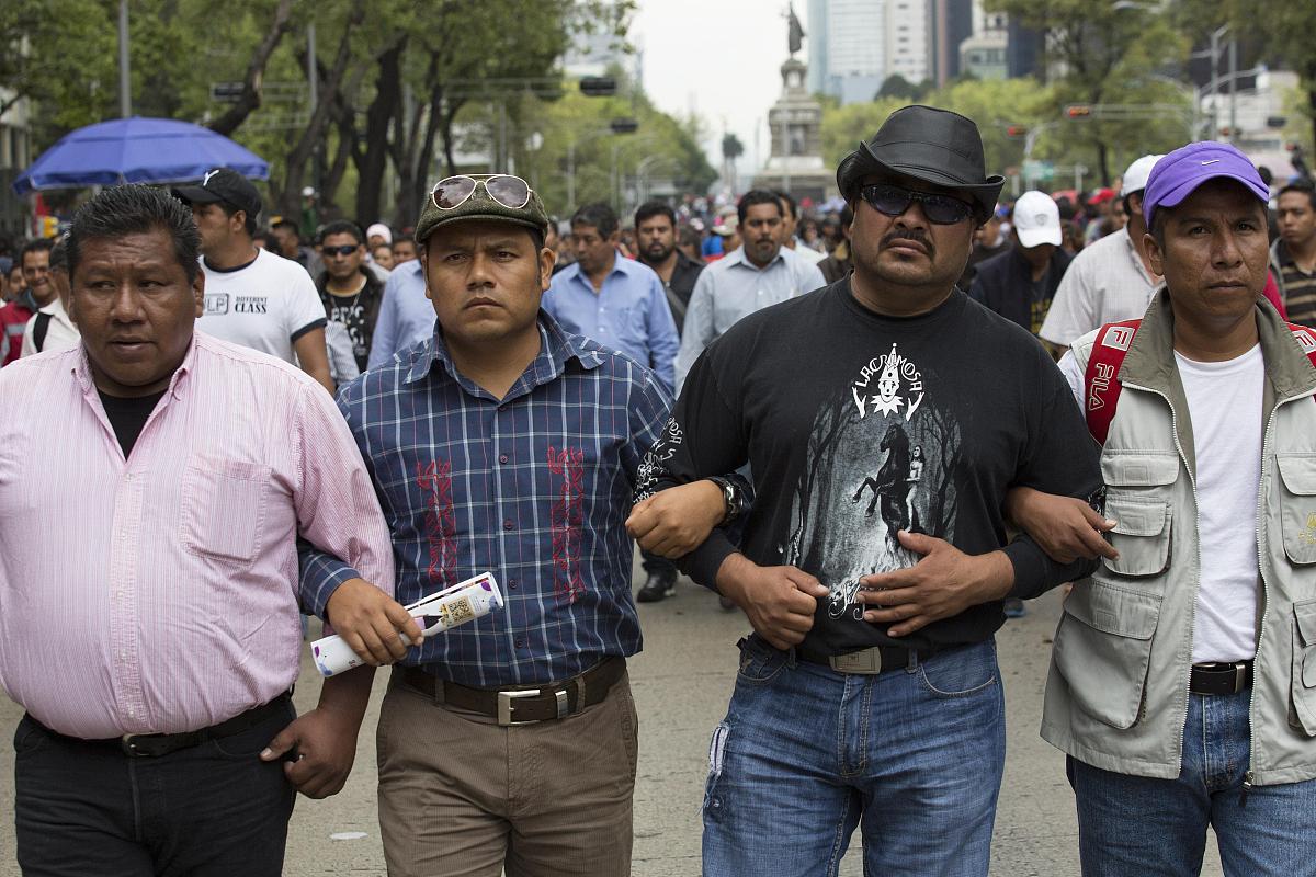 江苏2023年中专学校和中专有什么区别-怎么样