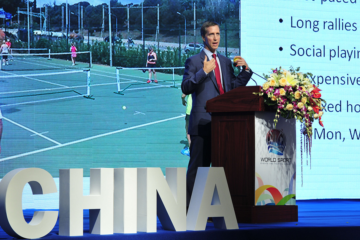 扬州旅游商贸学校2021年招生简章：培养旅游商贸人才的最佳选择