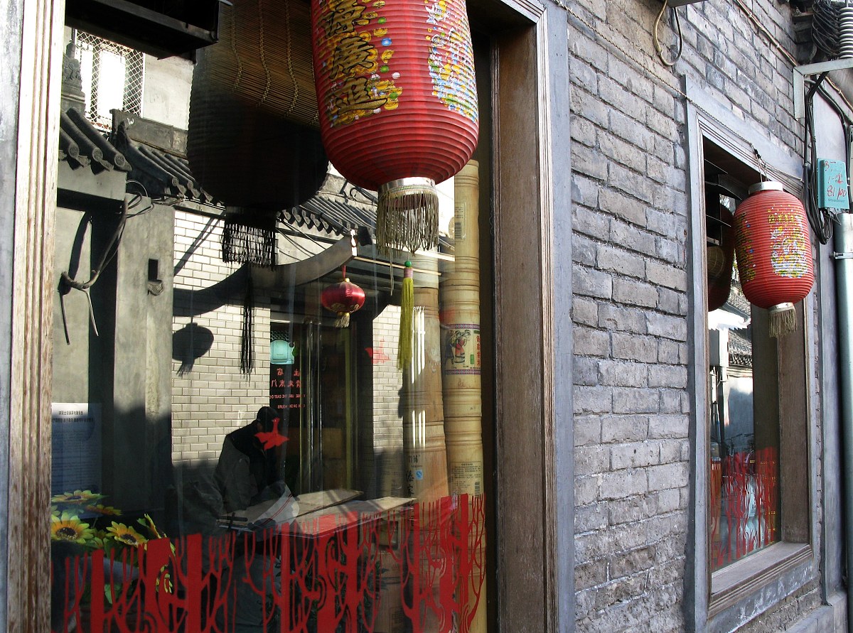 宋朝灭亡：元朝入侵、南宋覆灭的历史真相