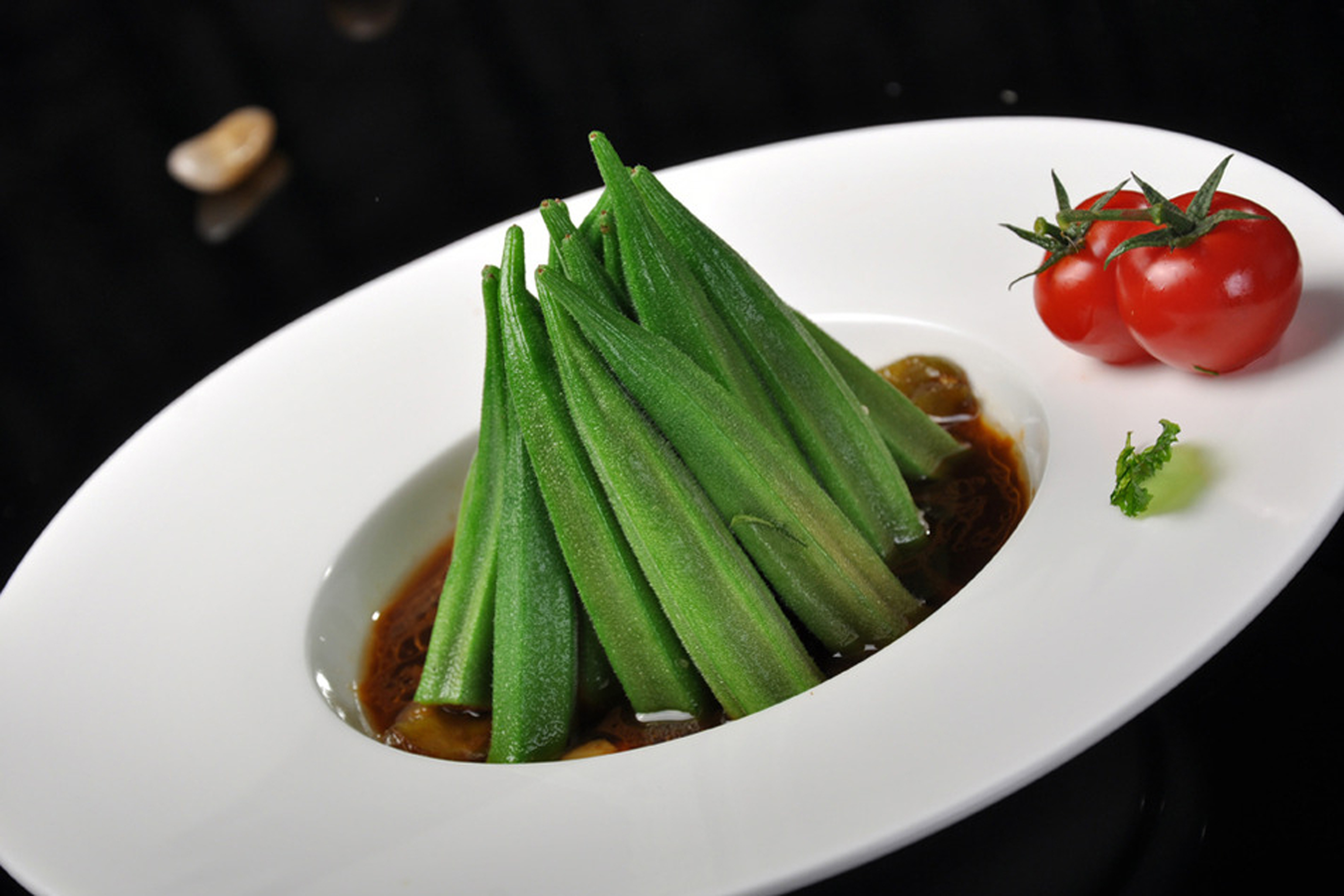 美食3543_2362美食奈曼旗图片