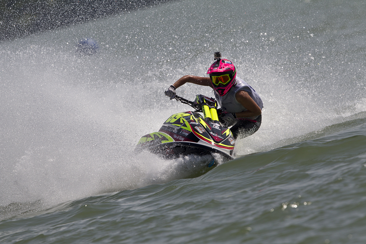 2023年柳州化工技工学校招生简章 - 培养优秀化工技工人才