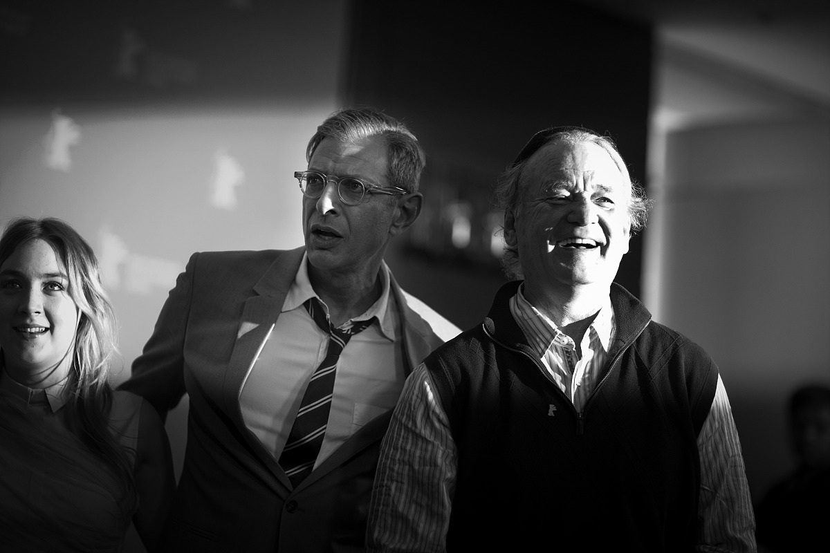 沉默的真相好看不