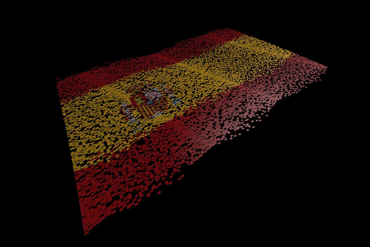 英文翻译中文英文原文：Infrared imaging has been an efficient anti-drone approach due to its low-cost anti-interference andall-weather working characteristics However the detection of Unmanned Aerial Vehicle UAV