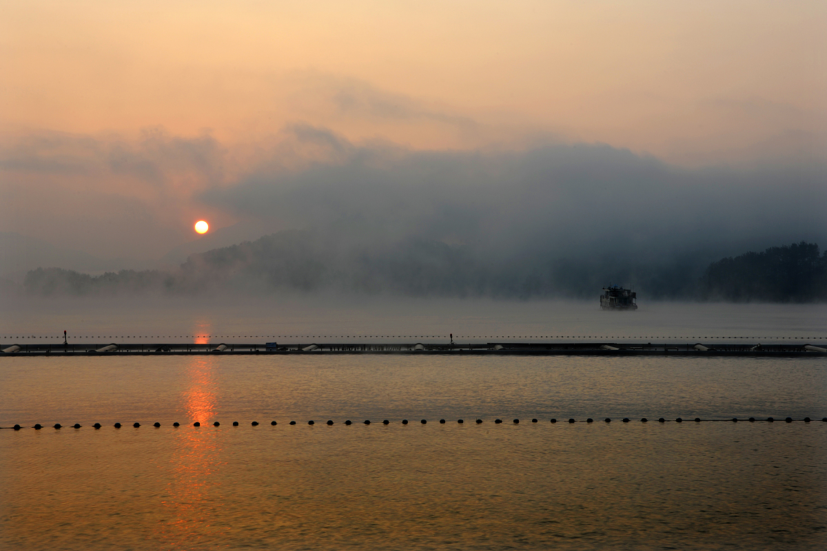 淳安千岛湖职业高中电子商务专业怎么样