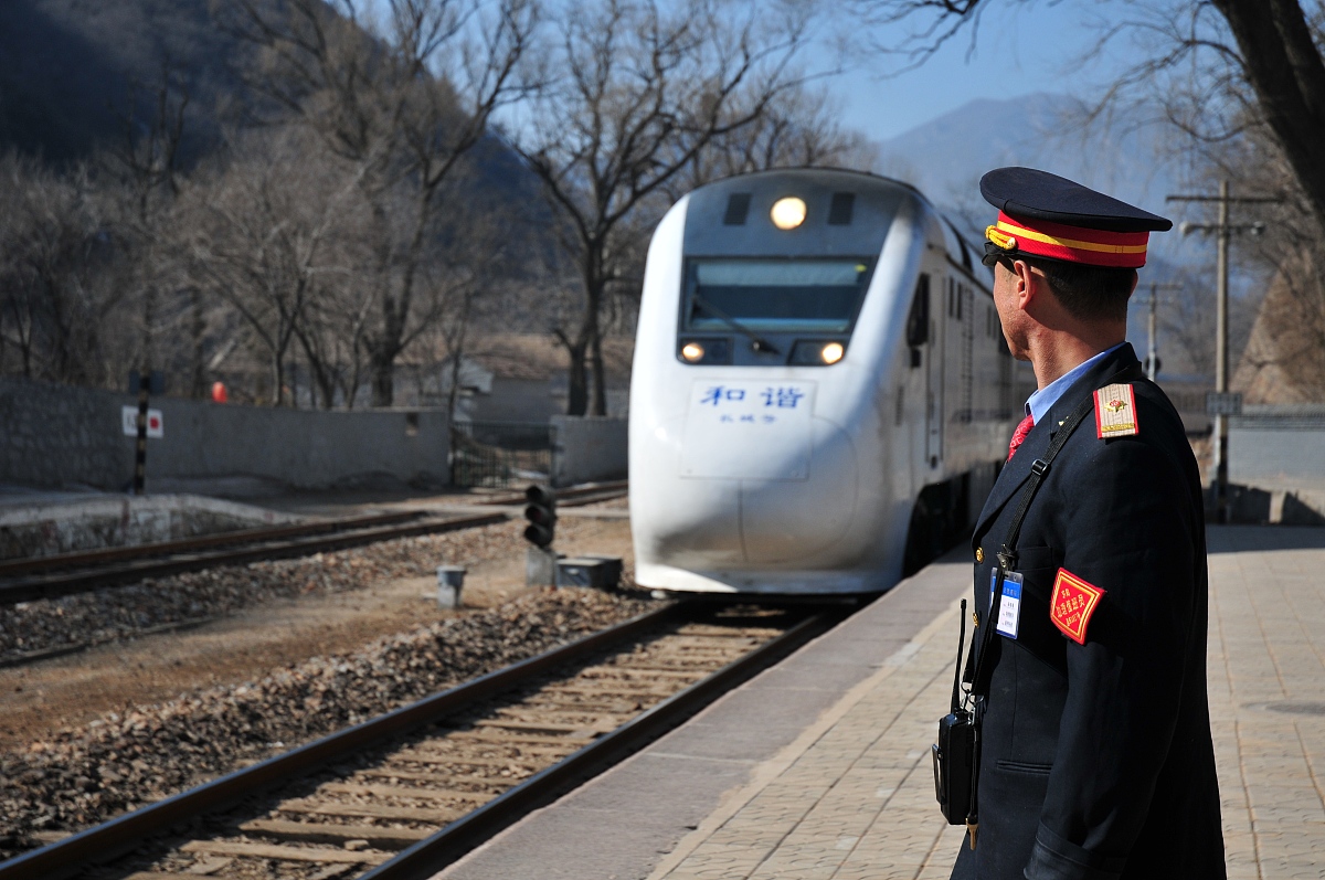 宝鸡2023年铁路学校哪些好好不好