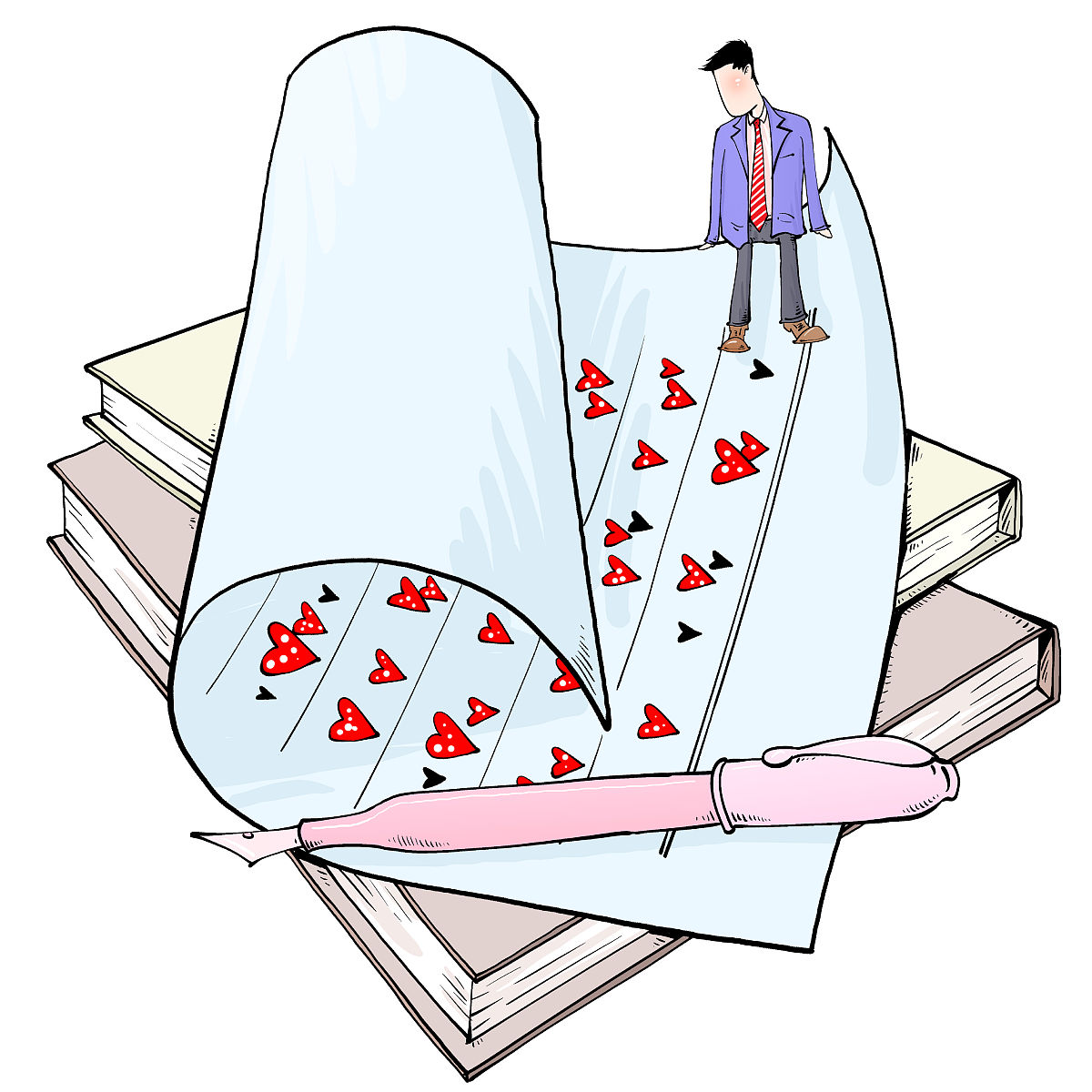 成都市前进职业高级中学招生办电话 - 联系方式及招生信息