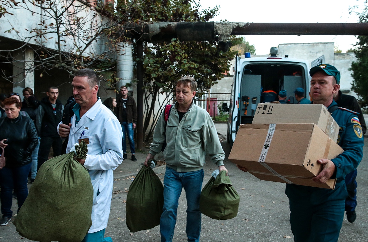 质保期与保修期的详细区别