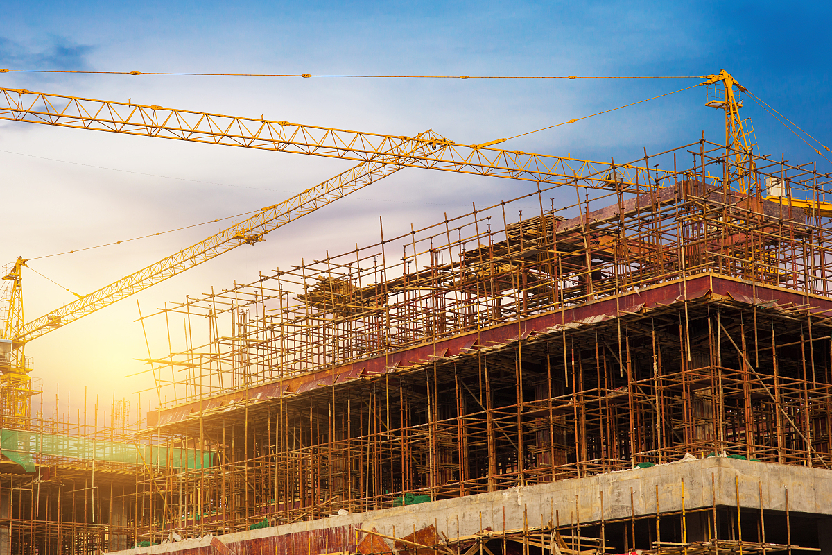 贵州建筑工程施工专业学校排名：这几所学校别错过！