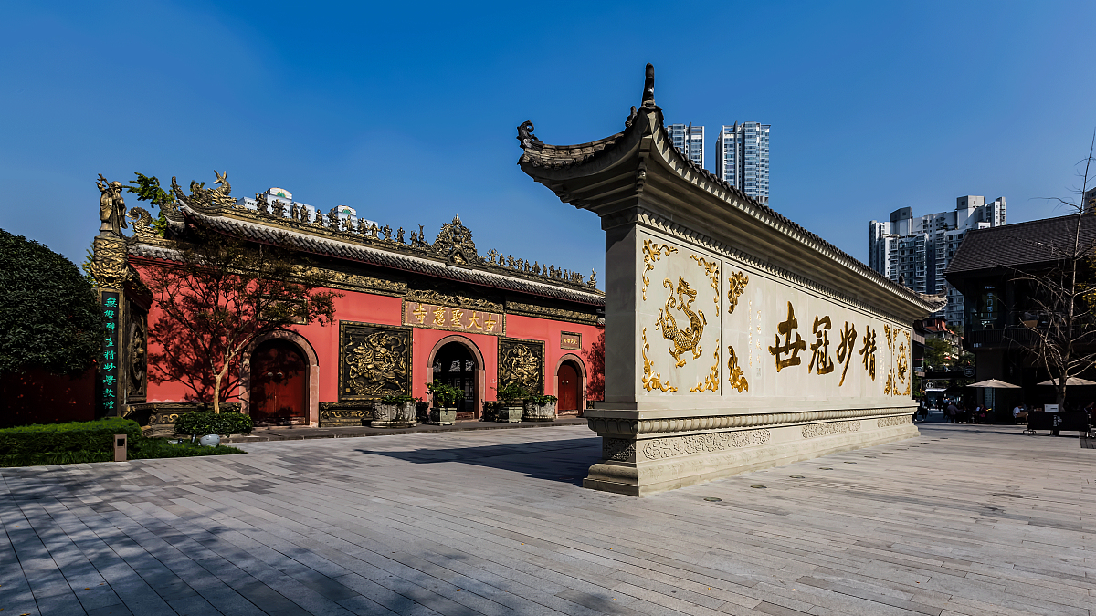 成都建筑学校建筑经济管理专业课程设置