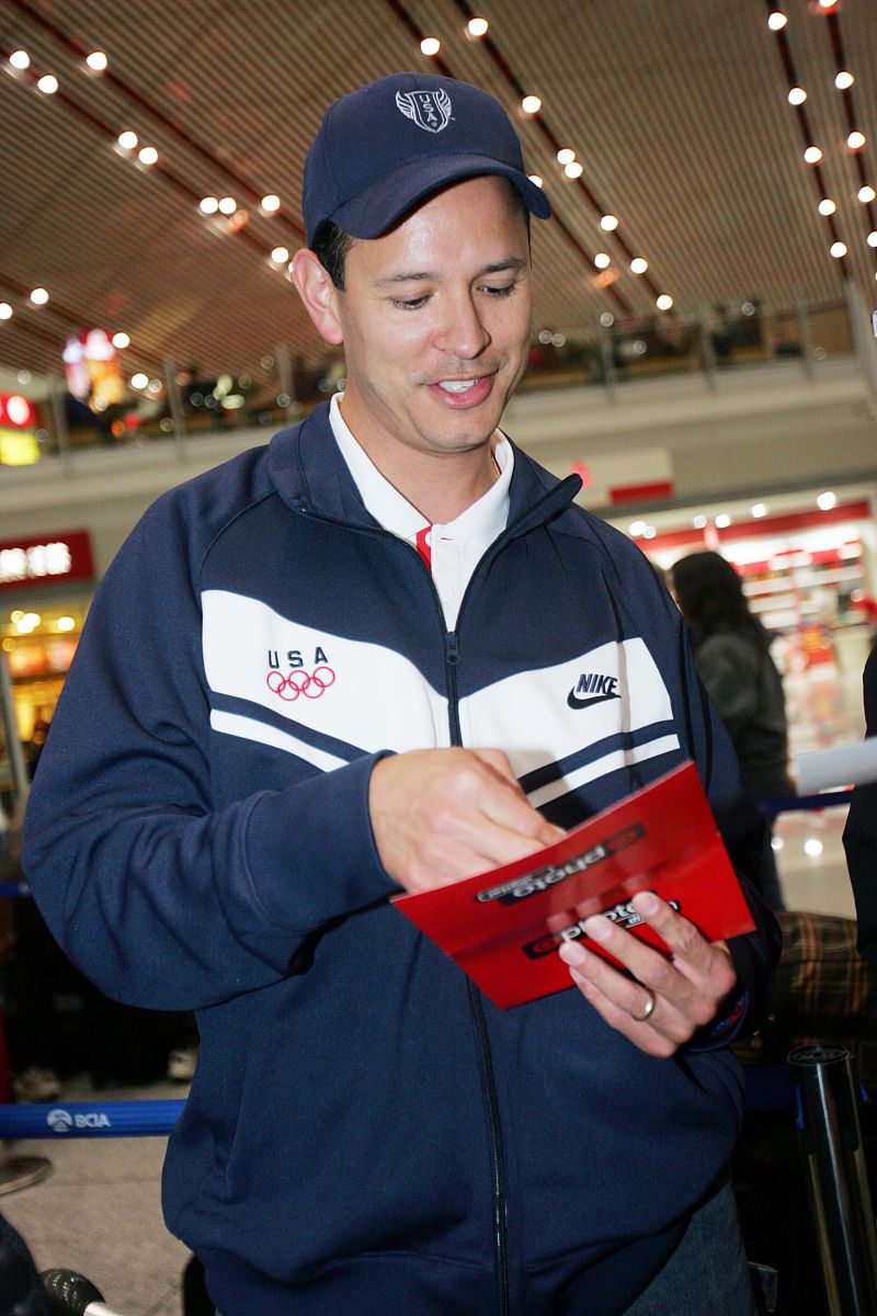 安徽红十字会卫生学校2023年专业设置：口腔医学、康复治疗学等