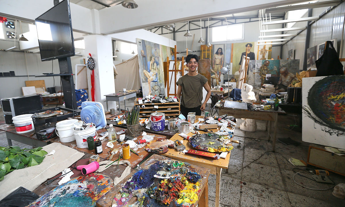 四川音乐学院附属中等艺术学校音乐表演专业就业前景如何