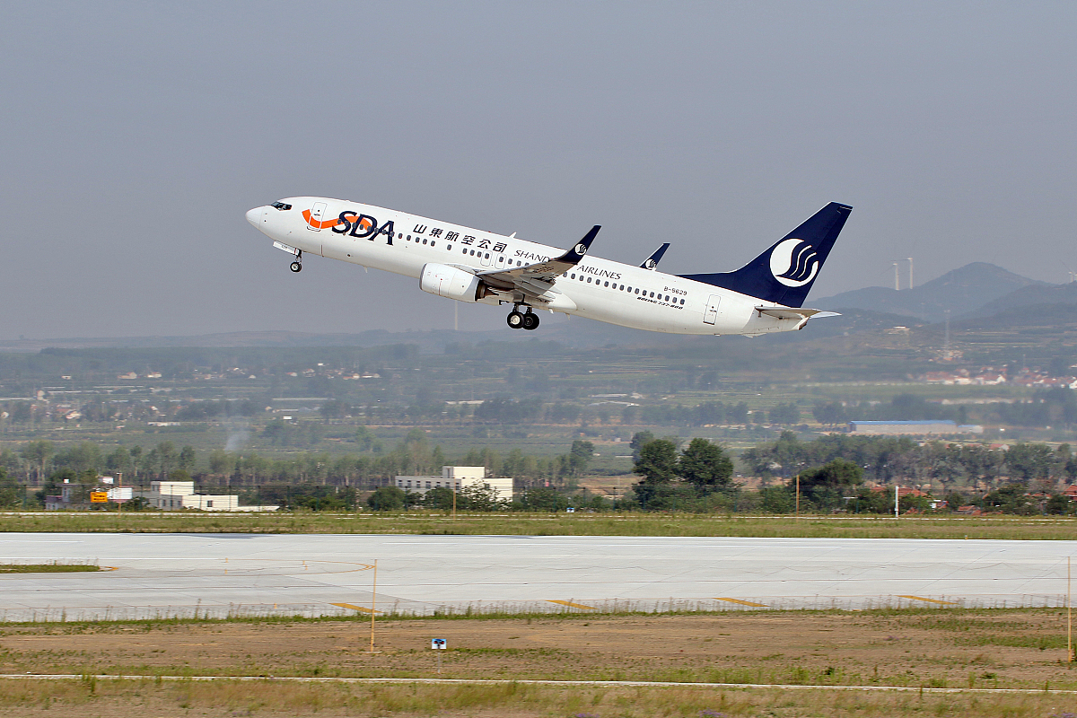 航空全媒体运营师是什么？