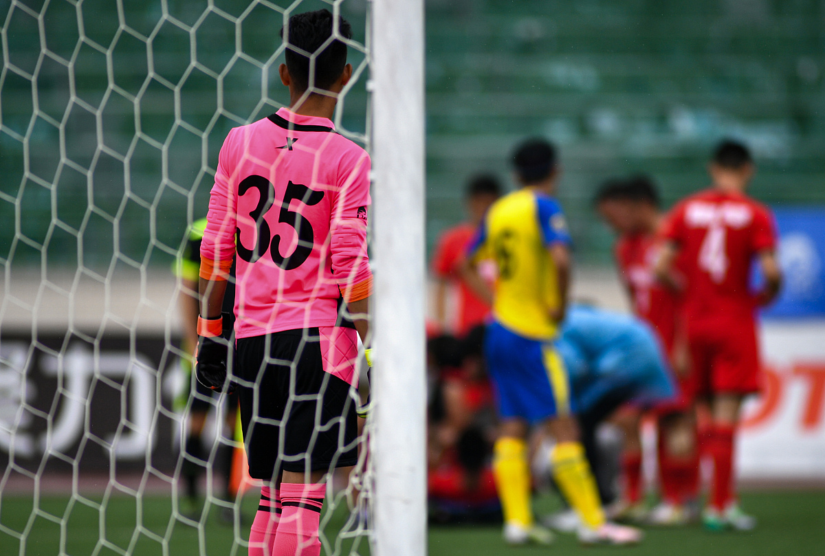 西安工业大学的机械电子工程专业就业方向有哪些