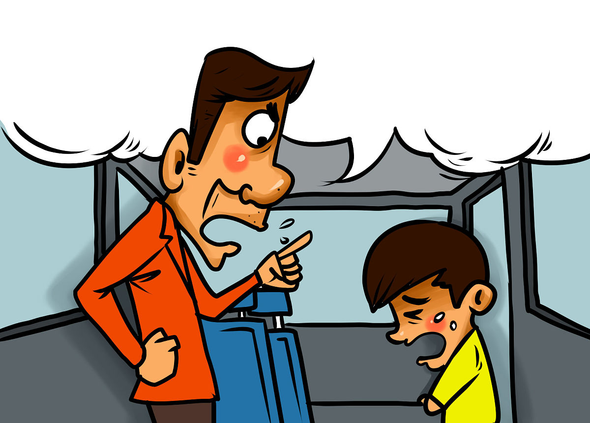 教书育人：反思教育，培养全面发展人才