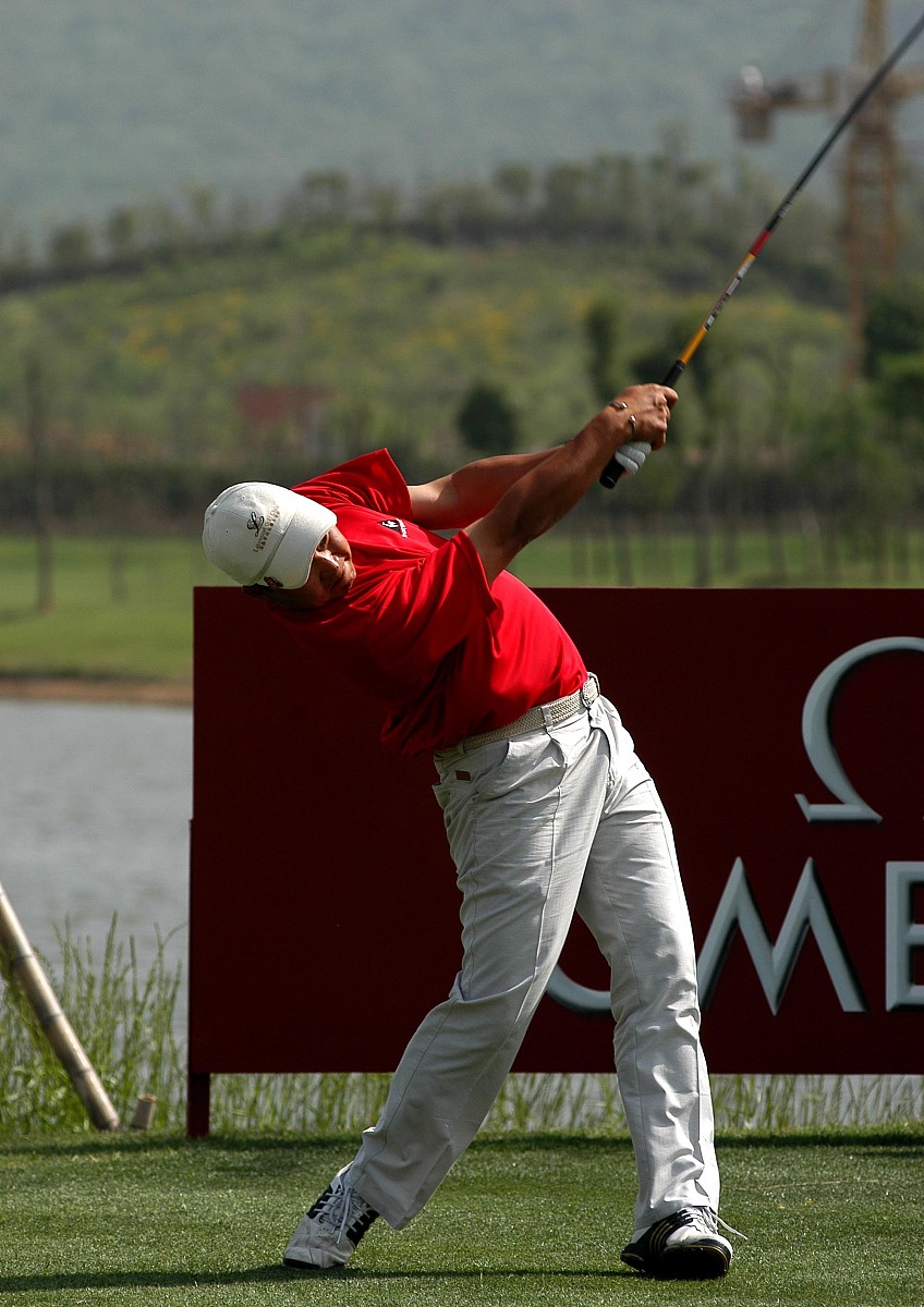 珠海艺术职业学院商务英语专业好不好发展前景怎样