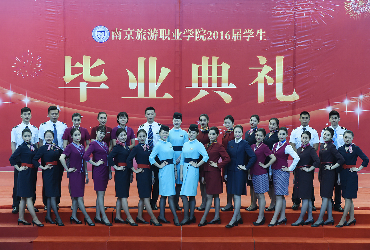 昆明重点航空管理学校学校地理位置怎么样云南华西航空旅游学校