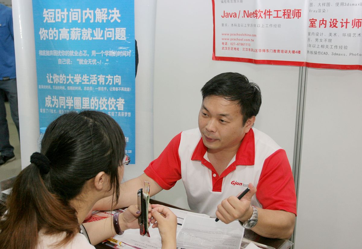 武汉建筑工程分公司优势：地理位置、市场、技术、人才、政策