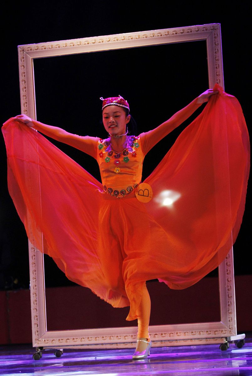 厦门城市职业学院城市轨道交通运营管理专业专业就业方向有哪些