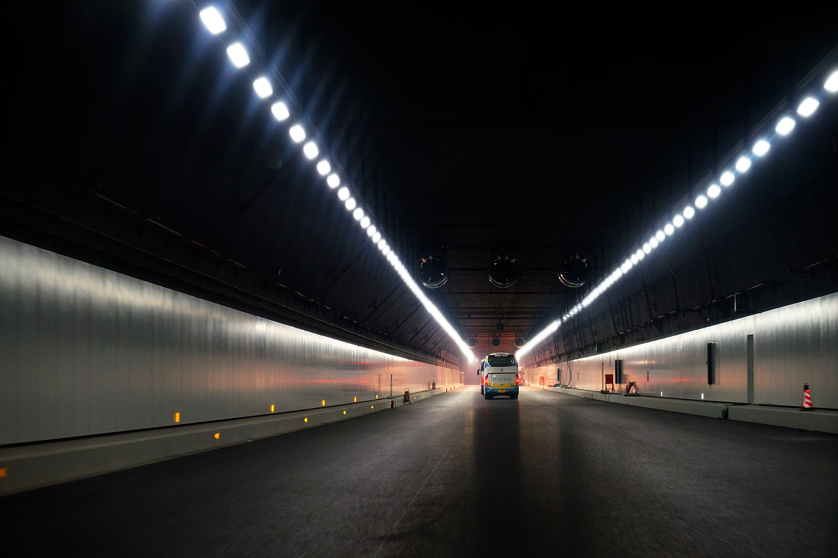 消防工程施工承包合同范本