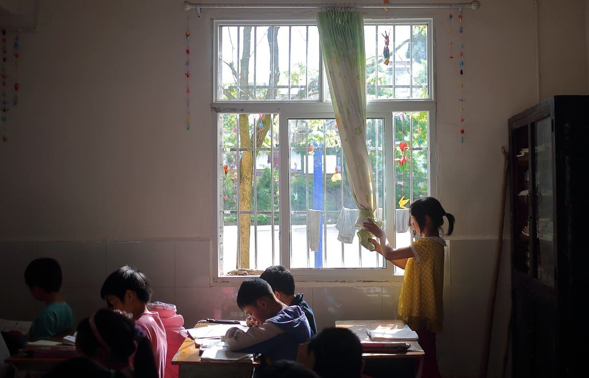 2018年资阳职业高中排名榜单发布！