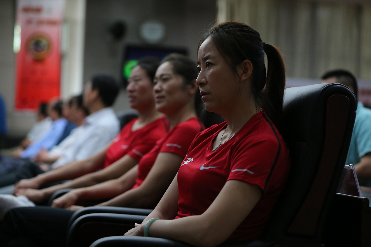 辽宁理工职业学院旅游管理专业怎么样