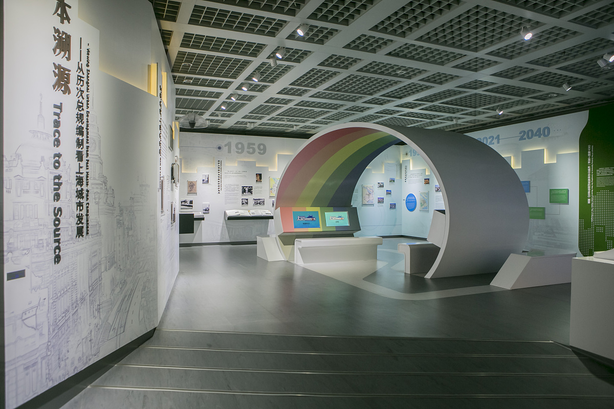 城乡规划专业就业前景如何？深度解析其发展方向！