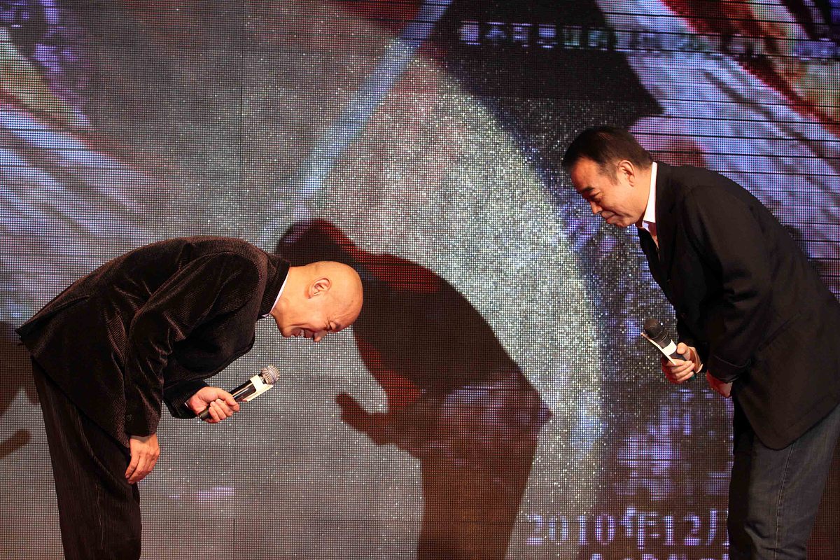 大三学生课程设计致谢感言200字