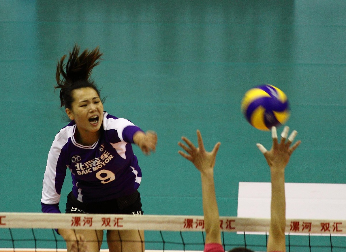 2023年漯河中专学校排名top10：漯河市重点中专学校