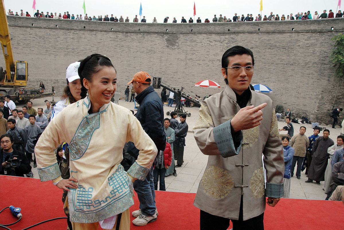 邯郸2022年上中专学校学什么好