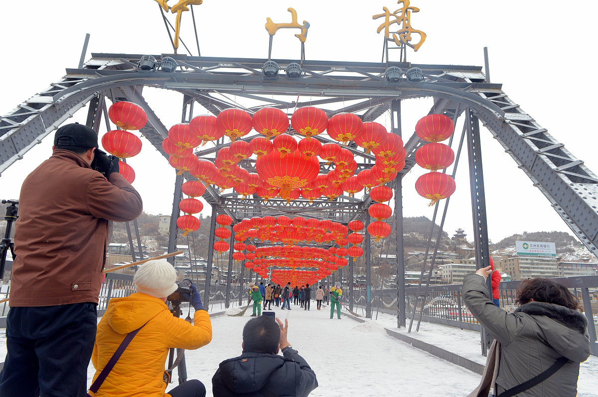 甘肃有什么中专中职学校的音乐专业好