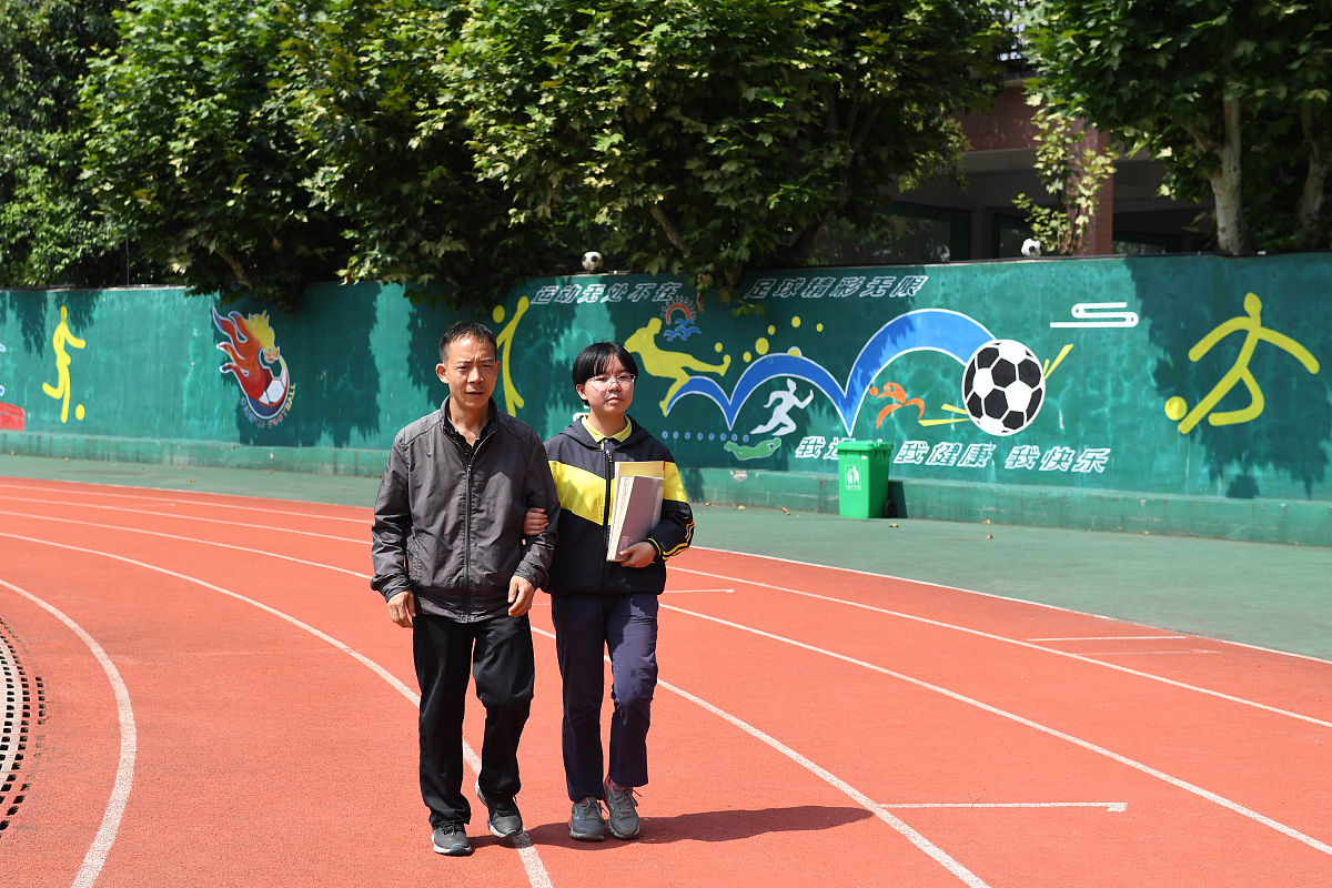 贵州贸易经济学校怎么样 学校风气好不好