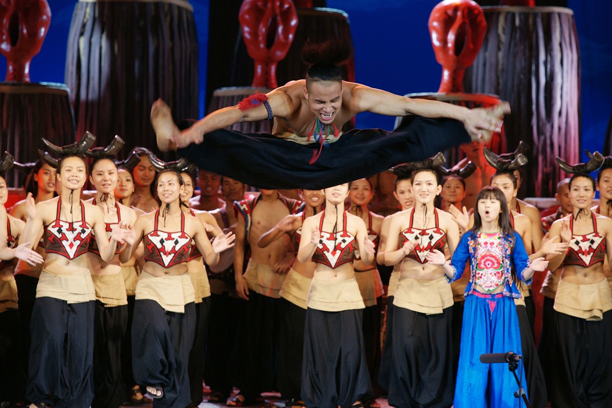 广西生态工程职业技术学院工商企业管理专业如何好学吗