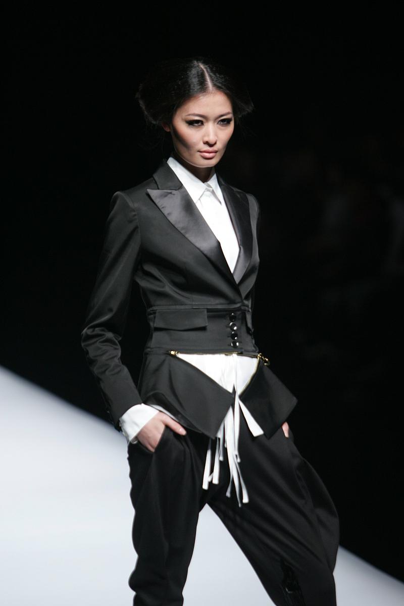 福建华南女子职业学院服装设计专业怎么样？课程设置及教学质量分析