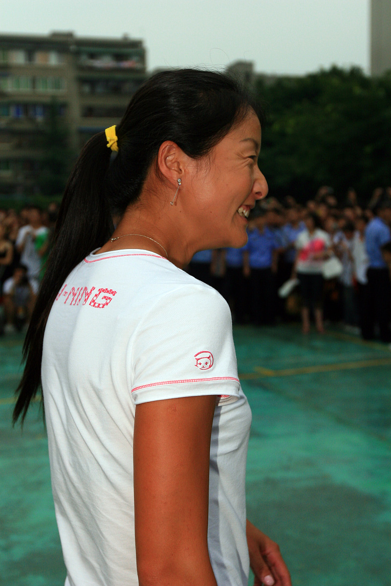 绵阳工程技术学校2019+农业经济管理专业招生 - 培养农业现代化人才