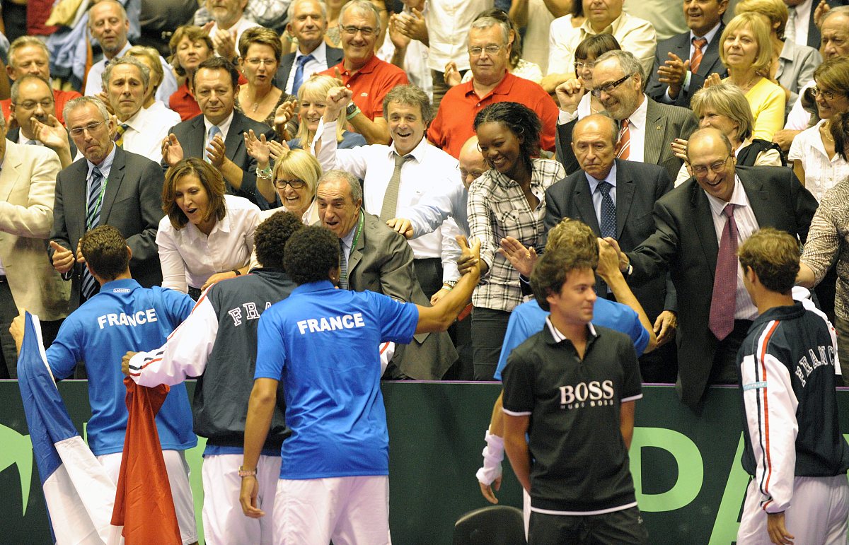 sudo apt-get install ros2-foxy-rviz-plugin-tutorialssudo ubuntu 的密码： 正在读取软件包列表 完成正在分析软件包的依赖关系树 正在读取状态信息 完成 E 无法定位软件包 ros2-foxy-rviz-plugin-tutorials好像ros2 foxy没有这个包除了中国的软件园有其他地方的软件与有这个包吗