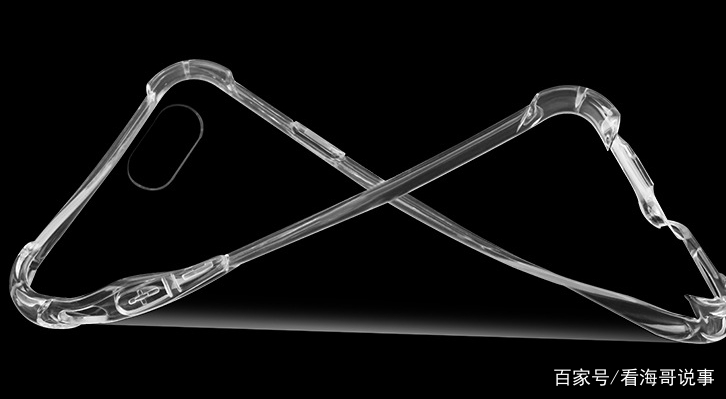 手机要带壳吗?手机要用保护套吗?手机要裸奔