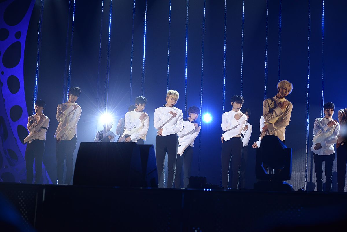 商丘工学院理科生：扎实理论、团队协作、创新精神