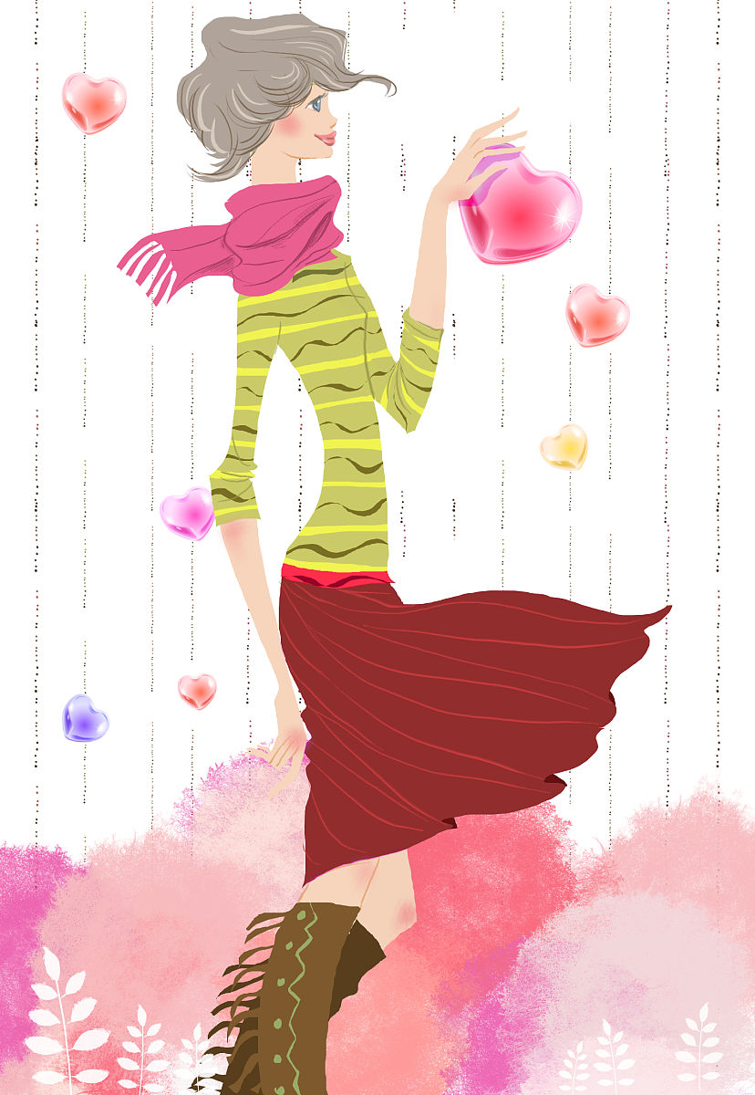 初恋--癌症-祝你幸福-写一段500字的伤感文章