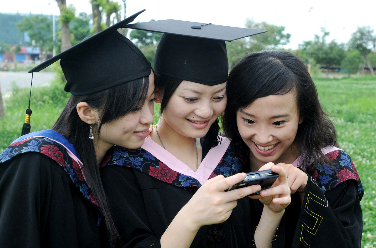 江西师范高等专科学校音乐教育专业优势怎么样发展前景好不好呢