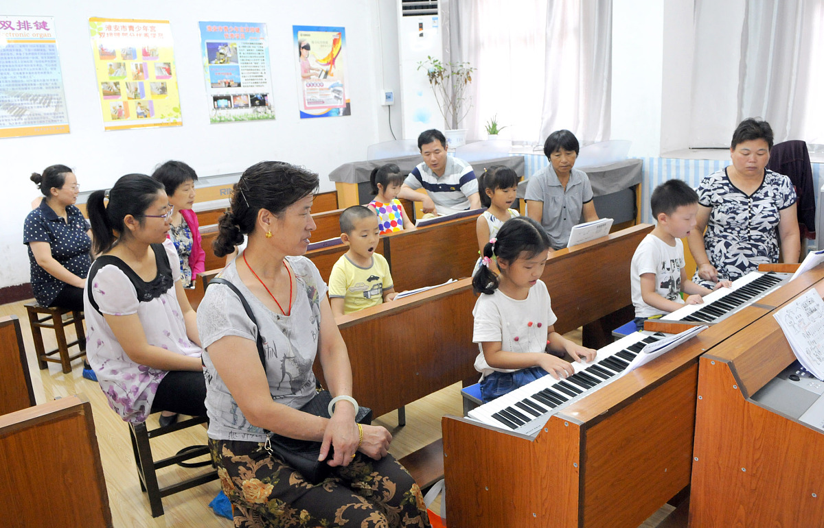 孩子考了36分怎么办？家长意见这样写更有效！