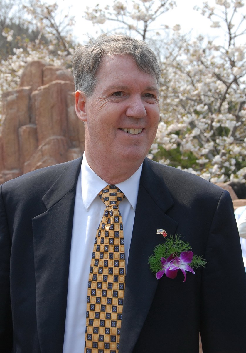 大连在编人员能考沈阳教师编制吗回答加拓展。