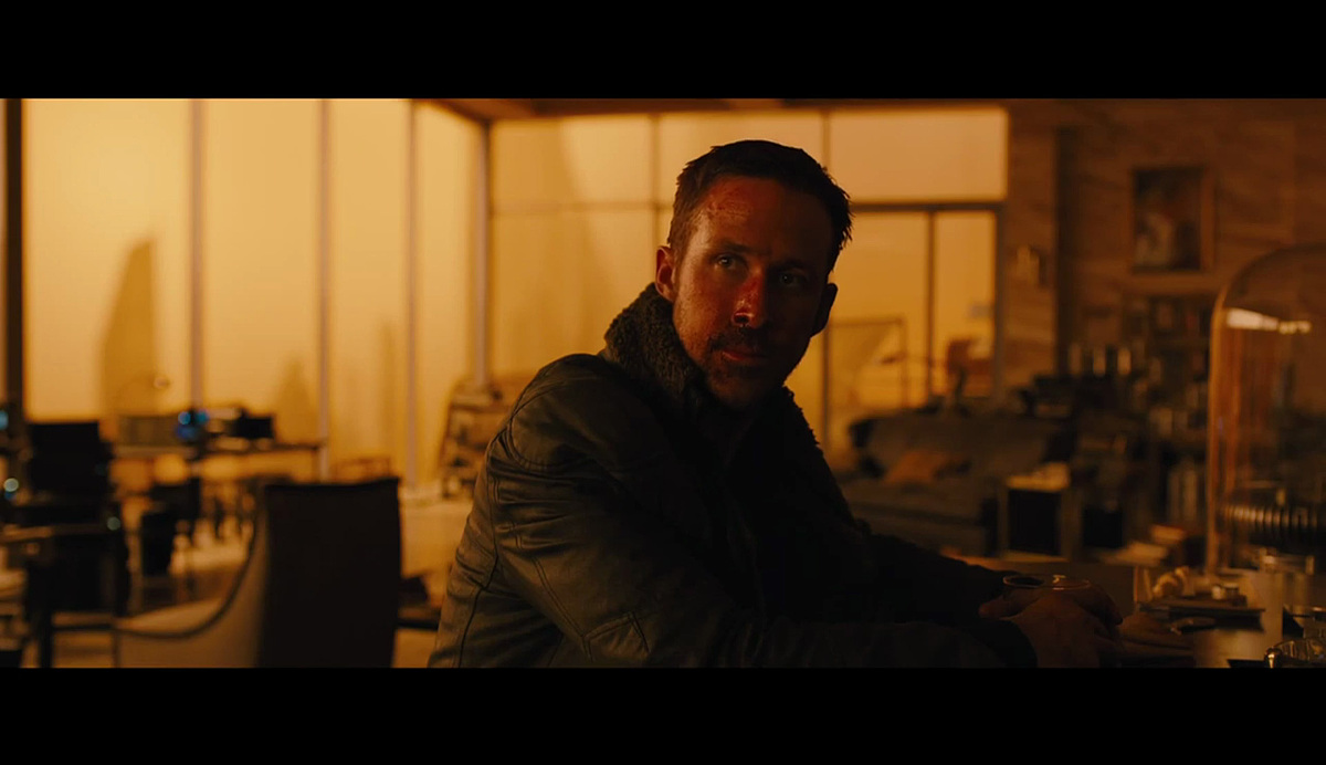 写一份2021年上映的科幻电影《芬奇》Finch 2021解说文章给我需要2000字左右