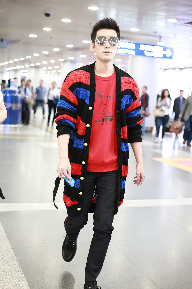 湄洲湾职业技术学院宝玉石鉴定与加工专业课程设置详解