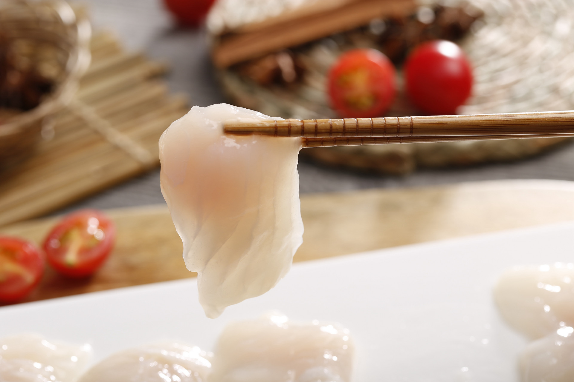 为什么家畜的瘦肉是红色的,家禽粉色,而鱼肉白色?可算明白了