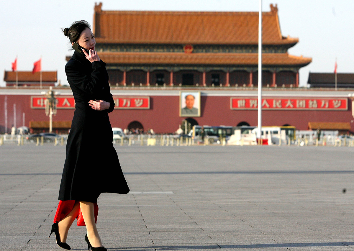 湛江市有哪些旅游服务与管理中专